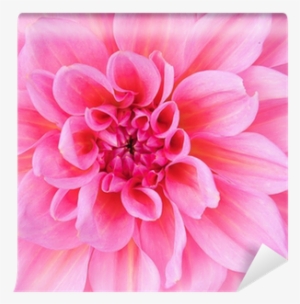 Painting #2967916 Painting #2967916