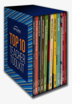 Previous Item Cover 3d Next Item Pg1 - Teacher #2967945