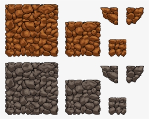 Preview - Tile Platform #2967968