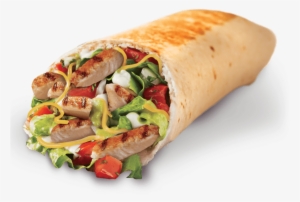 Free Png Fajita Png Images Transparent - Shawarma Png File #2967995