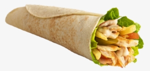 Shawarma Sandwich Png #2968030
