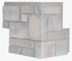 Random Rock - Slate #2968032