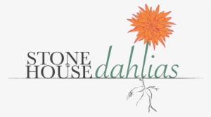 Now Taking Orders For Spring - Stanford Graduate School Of Business #2968053