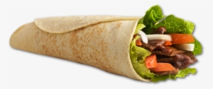 Special Shawarma - Free Shawarma #2968073
