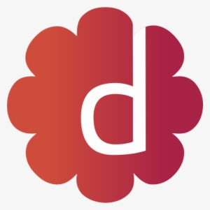 Dahlia Technologies - Application Mobile Jd Edwards #2968075