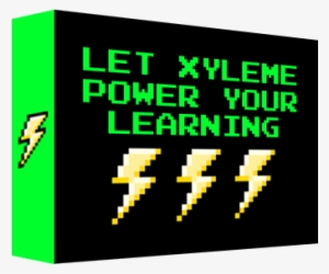 3d Battery Box - Winner Is You #2968111