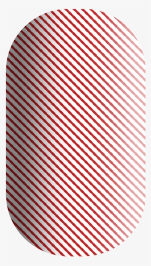 Candy Striper -  -  - Optical Illusion #2968129