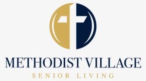 Methodist Village Introduces Candy Striper Program - Monsuno #2968134