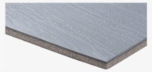 Compact-stone - Game #2968152