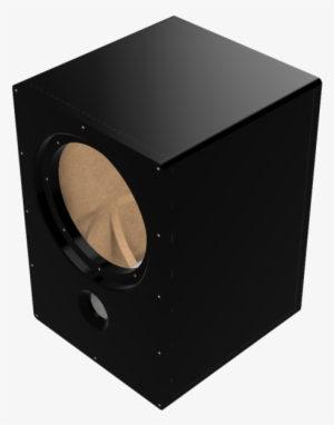 Computer-aided Design #2968155