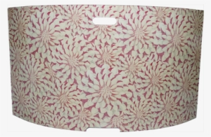 Pink & White Dahlia - Dahlia #2968176