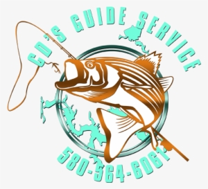 Cd's Guide Service - Hamster Wheel #2968179