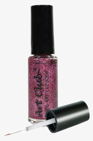Glitz & Glam Striper - Nail Polish #2968218
