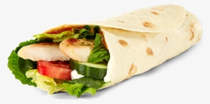 Chicken Shawarma Wrap $9 - Mcdonalds Sweet Chilli Chicken Wrap Grilled #2968245