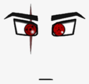 Scar Png Transparent Scar Png Image Free Download Page 3 - images of roblox scars