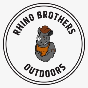 Rhino Brothers Outdoor Striper Fishing Guide Service - Wildlife Management Institute #2968265