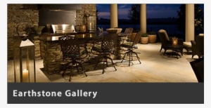 Welcome To Earth Stone Gallery - Cave #2968283