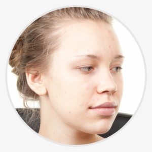 60 Minutes / Recommended 10 Sessions - Girl #2968284