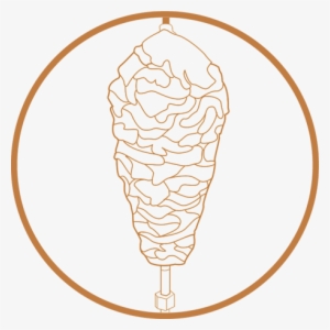 Mouth-watering Any Way You Slice It #2968308