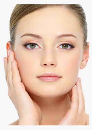 Professional Scar Treatments Promote Skin Health, Appearance - Natural Eye Makeup Pale Skin #2968309