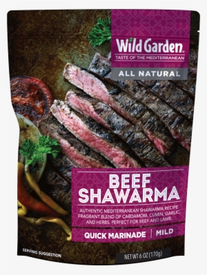 Beef-shawarma - Beef #2968311