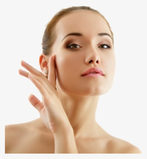 Acne Scar Removal Cream India - Girl With Good Skin #2968331