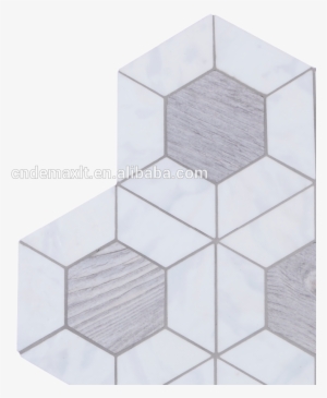 Stone Floor Mosaic, Stone Floor Mosaic Suppliers And - Tile #2968387