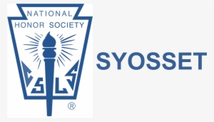 National Honor Society Officers - National Honor Society Poster #2968388