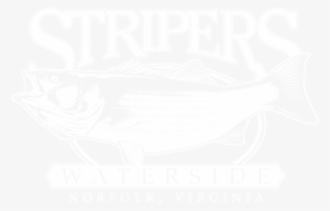 Stripers Waterside #2968414
