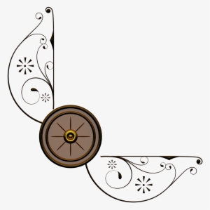 Stock.xchng #2968443