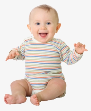 Bebe Png Transparent Bebe Png Image Free Download Page 2 Pngkey