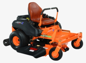 Scag Lawn Mower Customer Service Marvelous Image Inspirations - Scag Liberty Z 36 Review #2968450