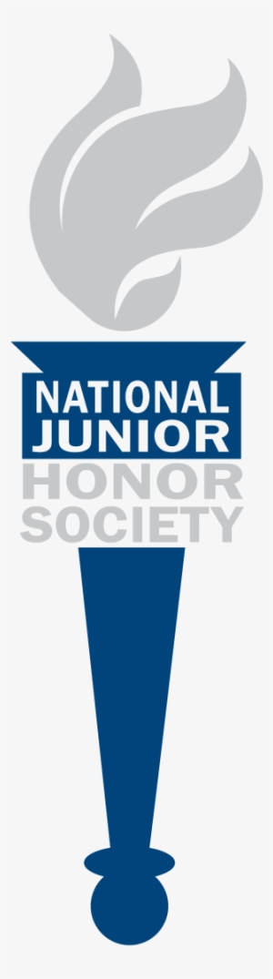 National English Honor Society English Honor Society Logo Free Transparent Png Download Pngkey