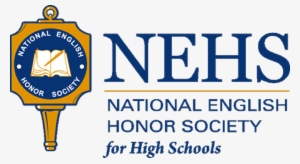 National English Honor Society #2968554