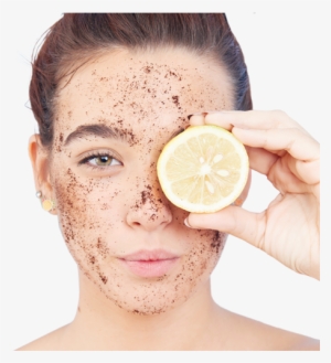 How To Get Rid Of Acne Scars - Comment Eliminer Les Bouton Sur Le Visage #2968576