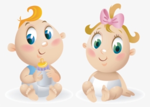 Bebes Png #2968617 Bebes Png #2968617