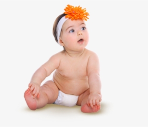 Nena1 - Baby #2968620