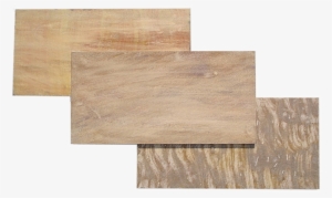 Slating Stone Panther - Plywood #2968646