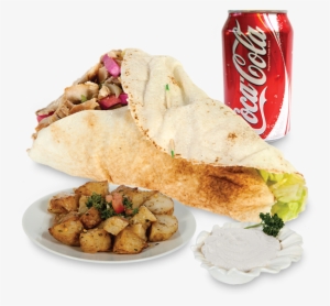 11 74 $ Plus Taxes - Coca Cola #2968668