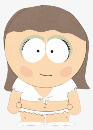 Group Kids Bebes Stup - Stupid Spoiled Whore Heidi #2968669