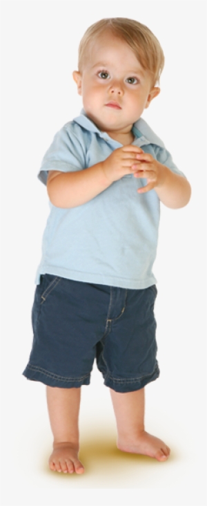 Nene3 - Desarrollo Psicomotor 15 Meses #2968684