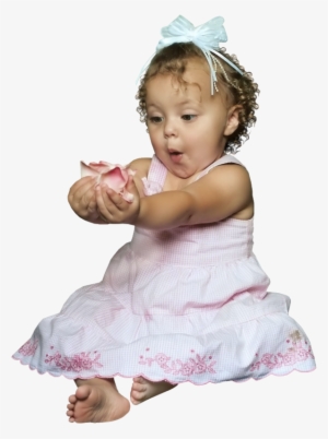 Bebes Png - Tubes Enfants Png #2968687