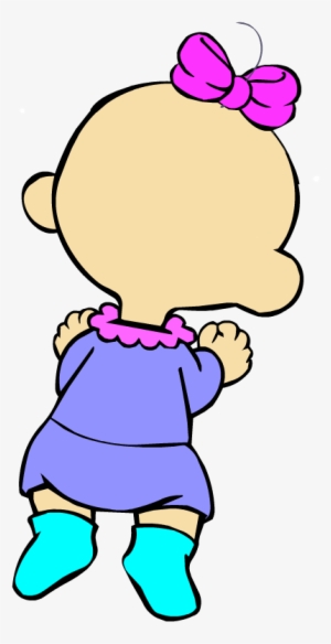 Mai 9, 2016 Dans Images, Png, Scratch 2 Laisser Un - Cartoon #2968688