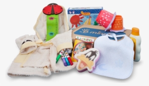 Jovi Pintura Dedos Caja 6 Botes 125 Cc 1.14 Kg #2968734