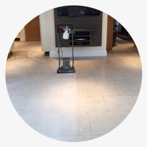 Limestone Floor Cleaning - Cleaning #2968763