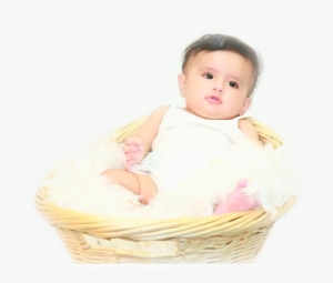 Tubes Bébés En Png - Portable Network Graphics #2968807