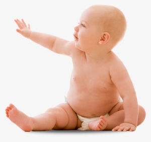 Baby - Baby Png #2968830