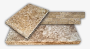 Dark Walnut - Plywood #2968831