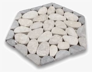 Gravel #2968846 Gravel #2968846