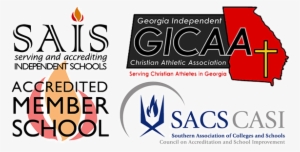 Ccs Holds Membership In National Honor Society And - Sais #2968850